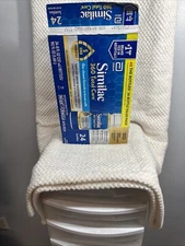 12/25 -Similac 360 Total Care Infant Formula- Ready to Feed - 8 fl-oz-23 Bottle