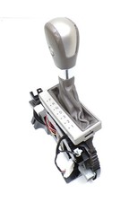 Lincoln 03-05 Aviator Automatic Gear Shift Shifter Assembly