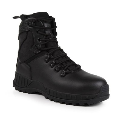 Regatta Professional BaseStone Herren S7L wasserdichte Sicherheitsstiefel