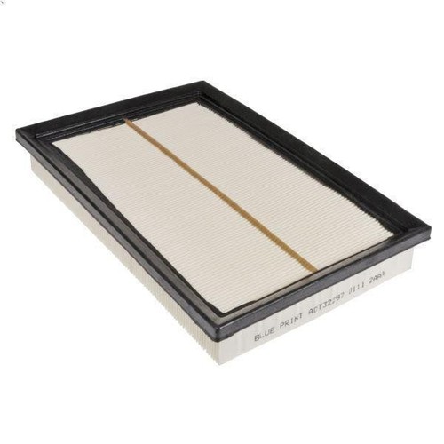 X1 blue print Filtro Aria Filtro Inserti ADT32297 Made IN
