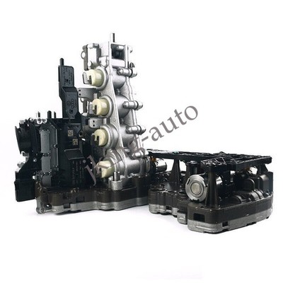 DL501 0B5 DSG 7Speed Automatic Transmission Valve Body For Audi A4 A5 A6 A7 Q5,