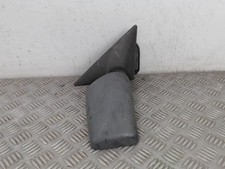 Retroviseur droit (ou coque) Citroen AX