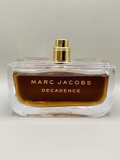 Marc Jacobs Divine Decadence for Women 3.4 fl oz Eau de Parfum TSTR