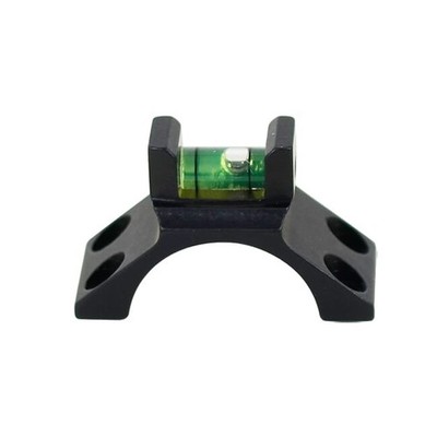 Talley 1'' Anti Cant Indicator 1ACI