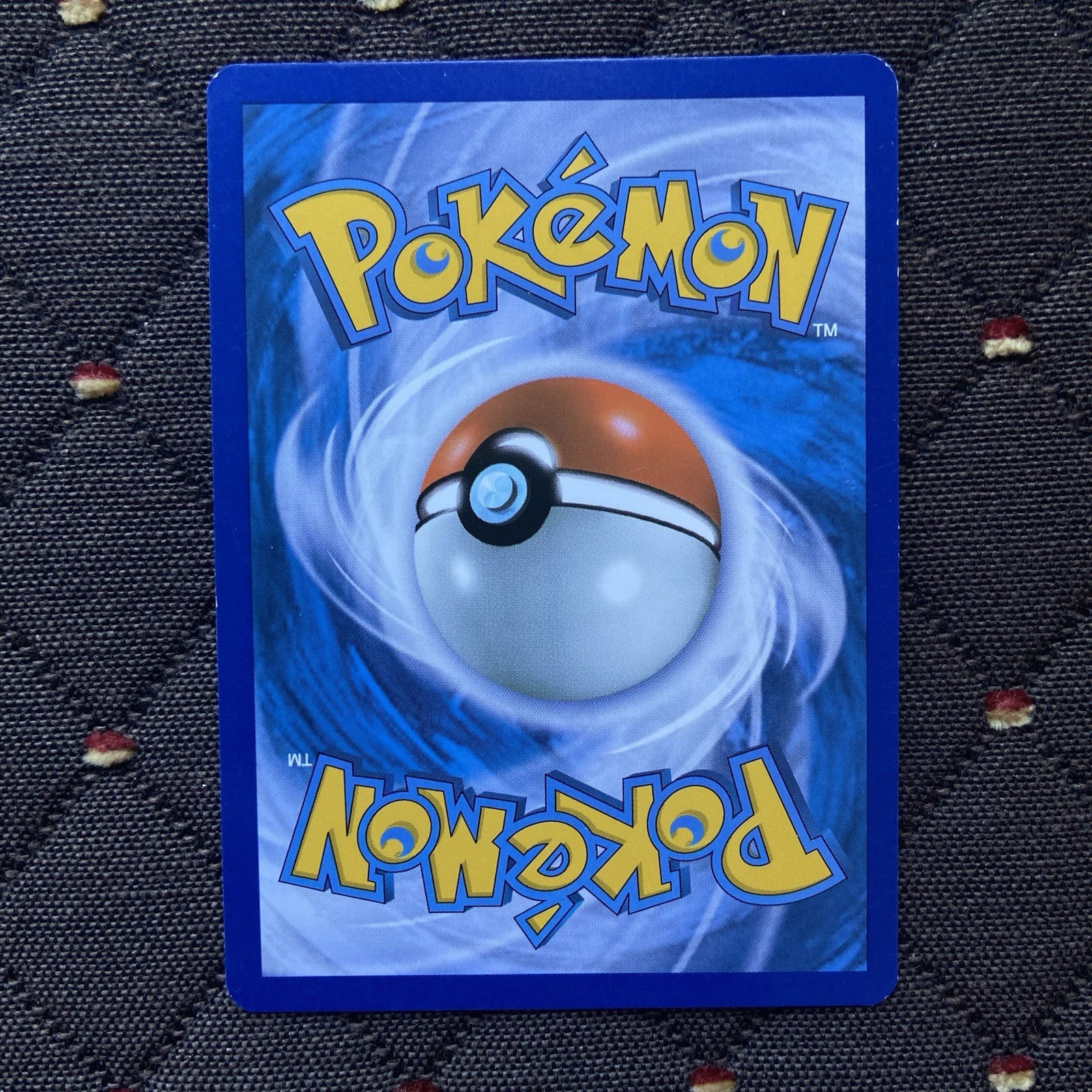 Zorua Reverse Holo XY Base Set 72/146 Pokemon TCG | Toyste Beach | LP ...