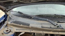 2008-2009 Dodge Avenger Passenger Right Windshield Wiper Arm Oem Blade Lever 2008-2009 Dodge Avenger Passenger Right Windshield Wiper Arm Oem Blade Lever
