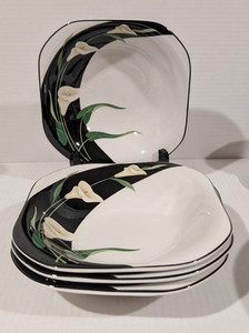 Sango Quadrille | eBay