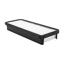 Baldwin Filters - Cabin Air Filter PA30252