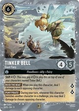 vivi final fantasy mtg Vivi Ornitier – Blue Red Spellslinger Final Fantasy Theme