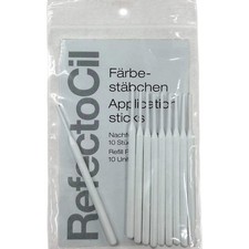 Refectocil Application Sticks