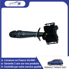 Clignotant Renault TWINGO
