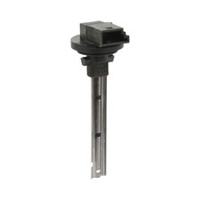Auto Lufttemperatur Sensor Direkt passend für Mercedes W218 W205 W213 W212 Auto Lufttemperatur Sensor Direkt passend für Mercedes W218 W205 W213 W212