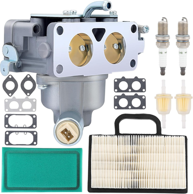 #ad #ad 407777 Carburetor for Brigs Stratton 405777 406777 446677 445577 40G777 791230 7 $48.11
