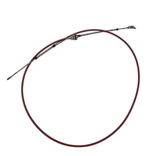 Reverse Cable fit F1K-6149C-00-00 Yamaha 2005 2006 2007 2008 2009 VX Deluxe 1100