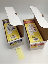 A Beka Subtraction Addition Cards Flashcards Set Of 2