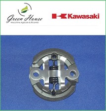 FRIZIONE RINFORZATA DECESPUGLIATORE KAWASAKI TJ45-TJ53E