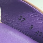 Bild 8 von 12