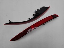 Rückleuchte Porsche Cayenne 9Y0945726A Rechts Rearlight