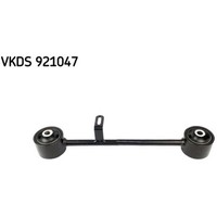 Skf Querlenker Traggelenk FüR Toyota Land Cruiser LJ12 KZJ12 TRJ12 LJ12