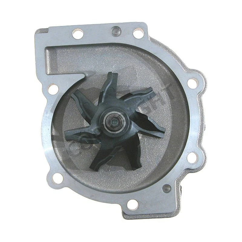 For Volvo S60 Cross Country 2016 Airtex Engine Coolant Water Pump Foto 3 de 3