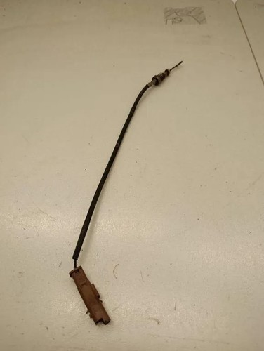 CITROËN C3 II DPF-Drucksensor 1801174 1.40 Diesel 50kw 2009 35050046