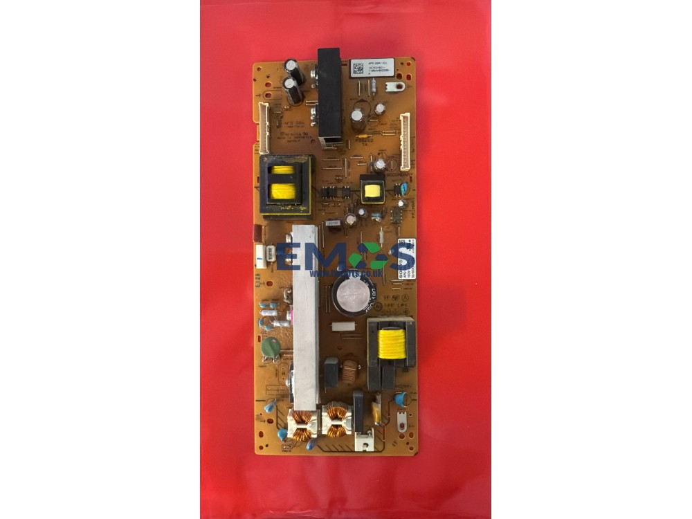 1-883-776-21 KDL-37BX420 POWER SUPPLY FOR SONY KDL-37BX420
