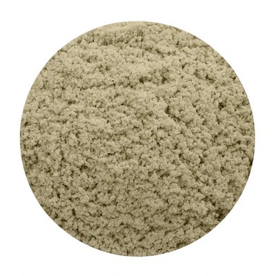 Replacement Media Refill for Salt-Free Water Conditioner System - 1L (1.7 lb)