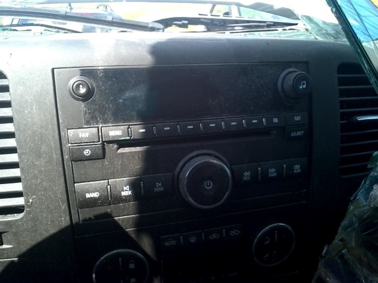 Starter Motor Fits 09-15 EXPRESS 2500 VAN 2670189 thumbnail 14