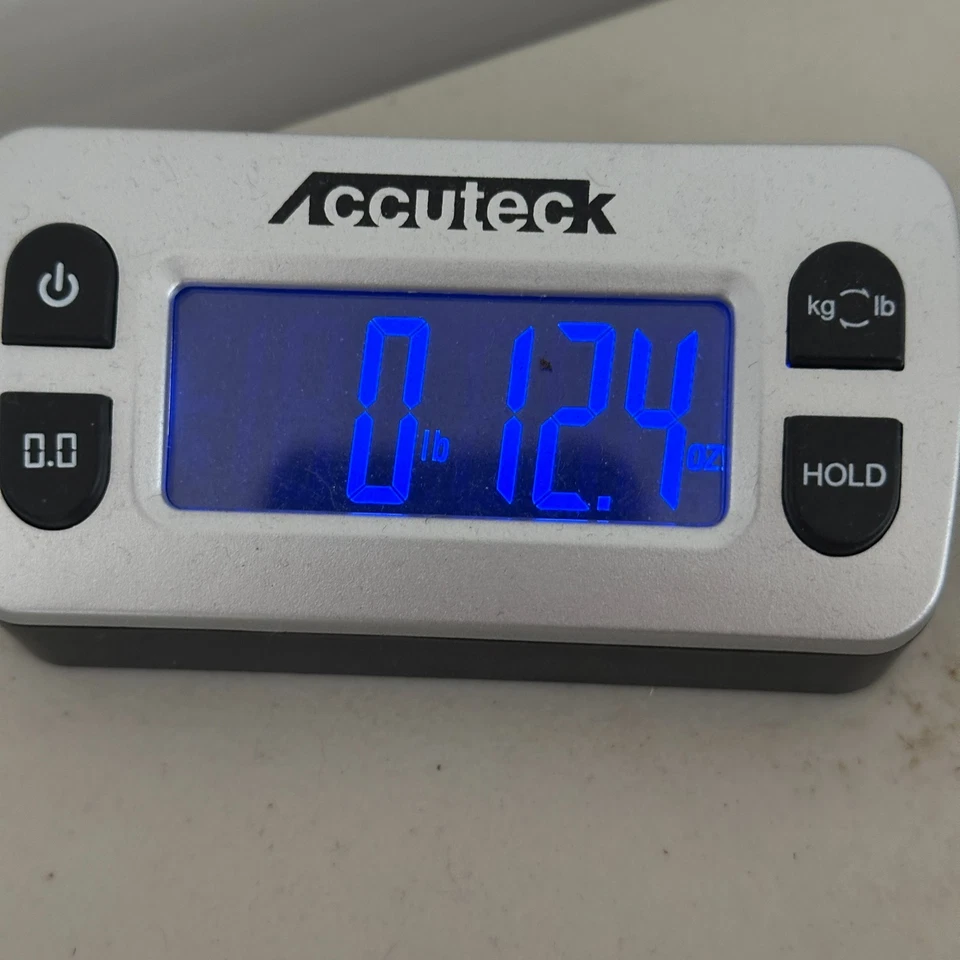 Muslin Fabric Lightweight Unbleached Natural Cotton 3 Yards Material Sewing - Image 3 of 4