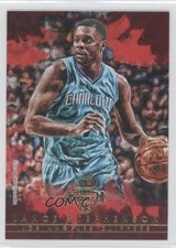 2015-16 Panini Court Kings Lance Stephenson #11 0a1