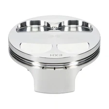 JE Pistons 264015