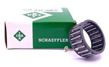 INA Germany K22x26x13  Needle Roller Bearing ...