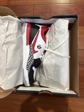 Nike Air Jordan Legacy 312 Low Top - No. CD90...