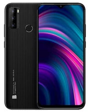 UNLOCKED BLU G51 Plus G0512WW 64GB DUAL SIM 4G LTE Android Smart Phone *NICE*