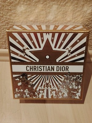 Christian Dior Geschenkbox Hypnotic Poison Eau de Toilette / Bodylotion
