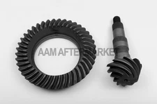 American Axle 40053802 Differential Gear Set for Buick Cadillac Chevrolet GMC