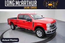 2026 FORD F250 XLT Luxury Heated Leather Diesel 4x4 MSRP77520