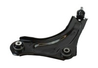 Maxgear Querlenker Lenker RadaufhäNgung Unten Vorne Links 72-3378