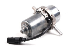 Pompe à essence Porsche CAYENNE