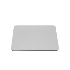 Apple Magic Track Pad 2 A1535 Wireless Bianco 0464315