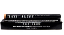 Bobbi Brown Long-Wear Cream Eye Shadow Stick - 0.05oz/1.6g - PICK COLOR - NEW