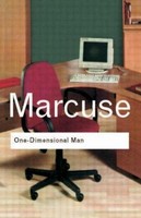 Herbert Marcuse One-Dimensional Man