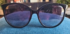 Gucci GG1719 Women Sunglasses 59 16-135 VGC