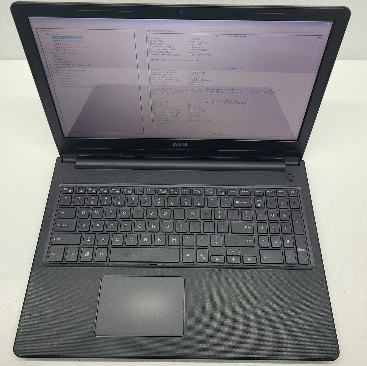 NEC/7th i3/Win11Pro/Office2021/新SSD/8GB⑥ NEC VersaPro VJ21HH-G Intel Core i7-3687U 2.1GHz SSD 256GB HDD 1TB