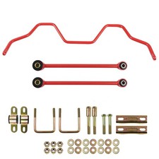 Rear Suspension Sway Bar Kit PTR11-34070