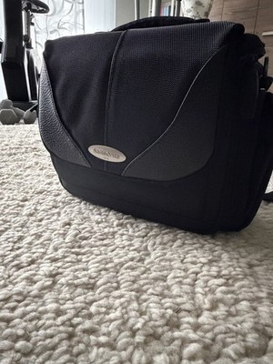 Tasche für Handycam Camcorder Fotokamera von SAMSONITE