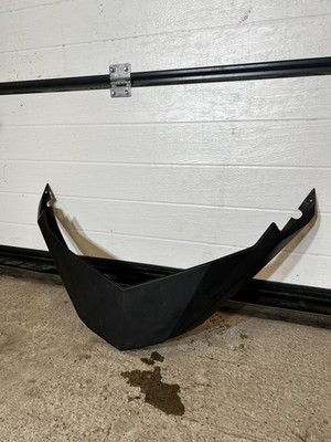 Sea-Doo Spark 2020 Front Nose Cone Bumper 291003379 291004567 OEM