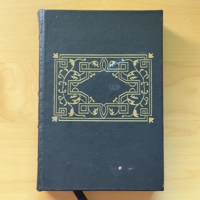 The Complete Guide to Gunsmithing by Charles E. Chapel Firearms Classics