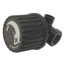 Campbell Hausfeld Regulator Campbell Hausfeld Re206203av Campbell Hausfeld