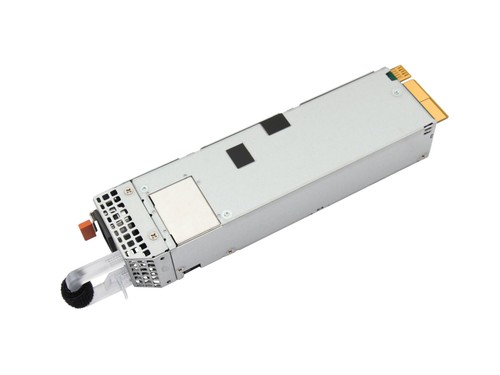 Alimentation serveur Dell L700E-S1 d'origine 700 watts - Photo 2/4